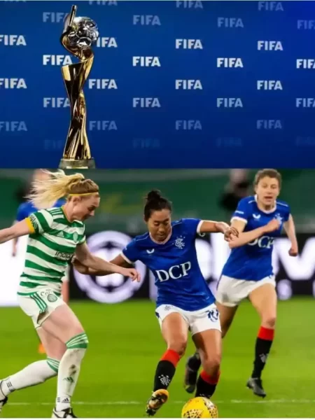 cropped-2023-Womens-World-Cup-1.webp