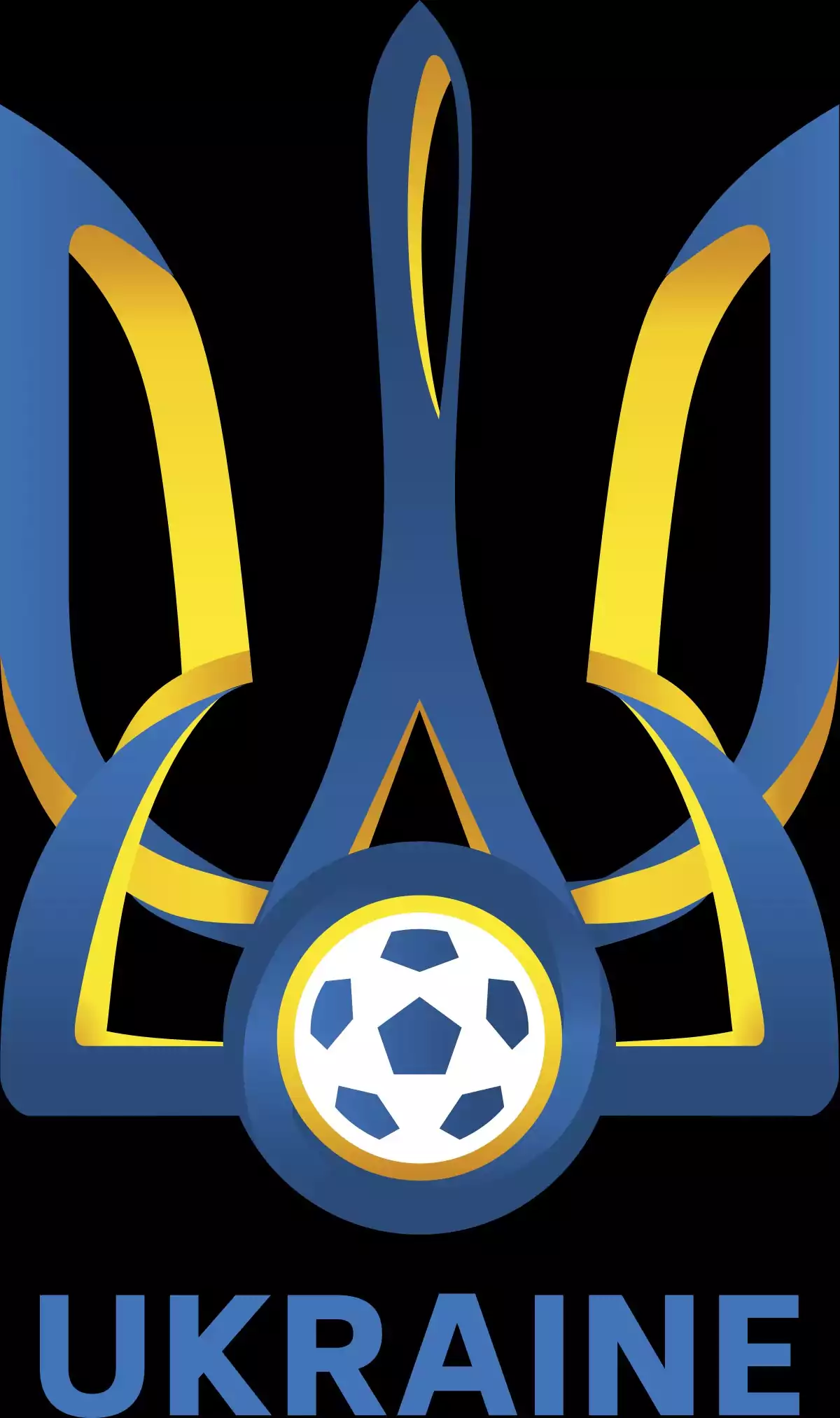 Vinnitsa, Ukraine - January 10, 2023: American Football Soccer LA Galaxy  Team Logo Editorial Photo - Illustration of athlete, championship: 271241756