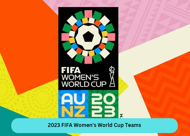 Fifa Womens World Cup Teams Fifa World Cup News Images And
