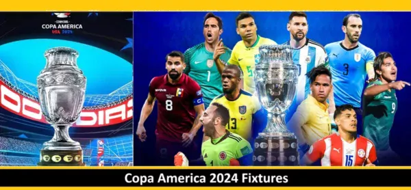 XCopa America 2024 Date And Stadiums 600x278.webp.pagespeed.ic.XrIroxeH2L.webp