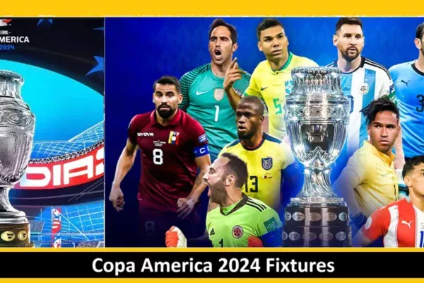 XCopa America 2024 Date And Stadiums 600x400.webp.pagespeed.ic.c7nBJq1QEl.webp