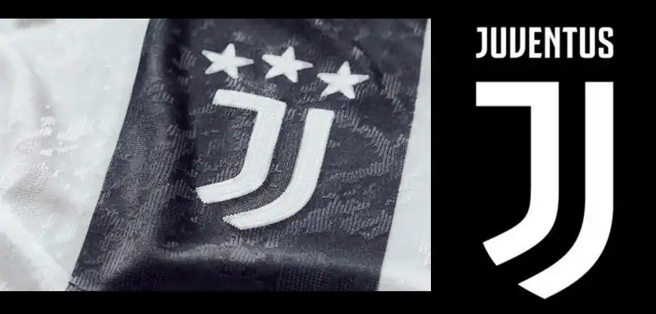Juventus Football Club